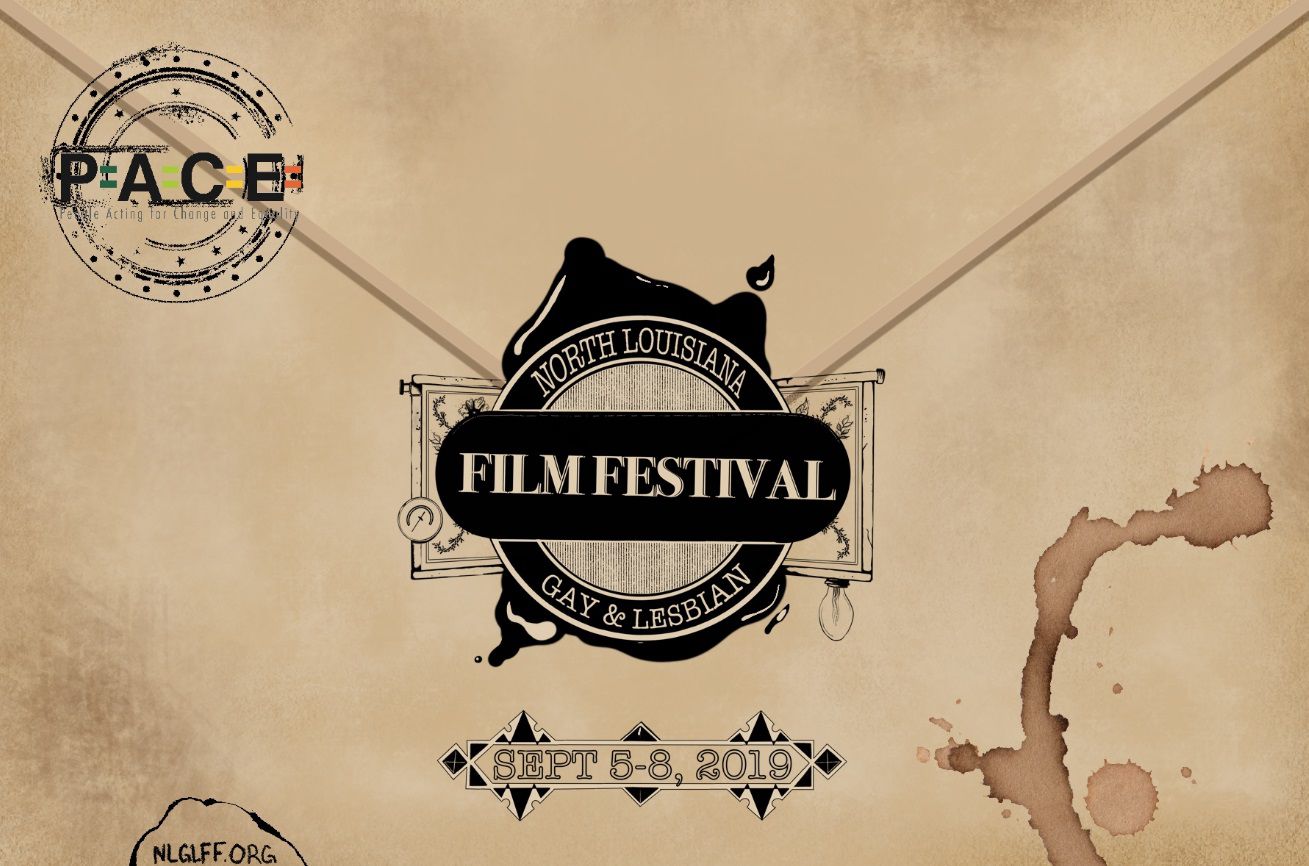 North La Gay & Lesbian Film Festival